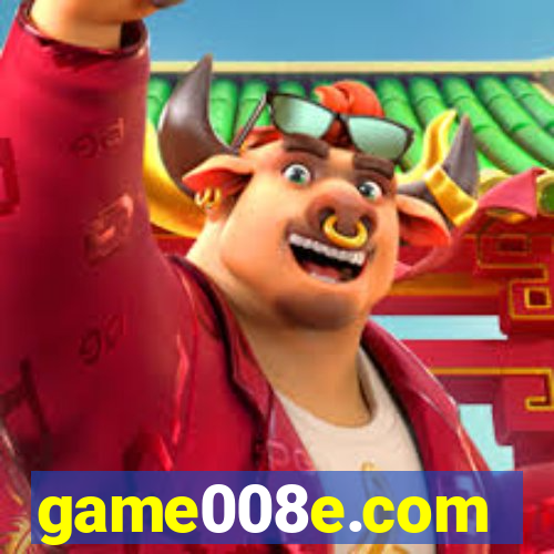 game008e.com