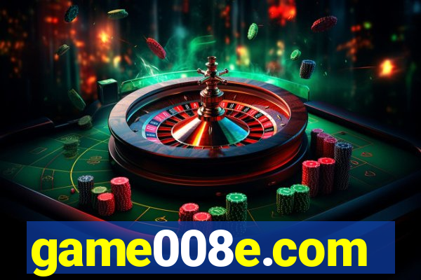 game008e.com