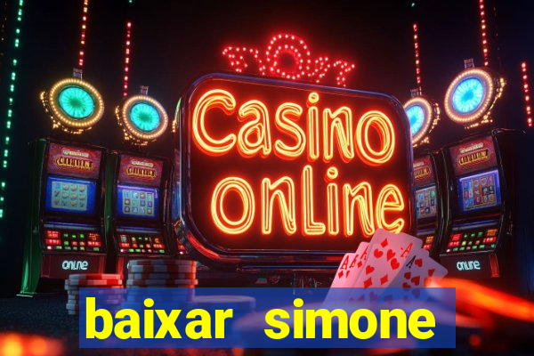 baixar simone mendes 2024