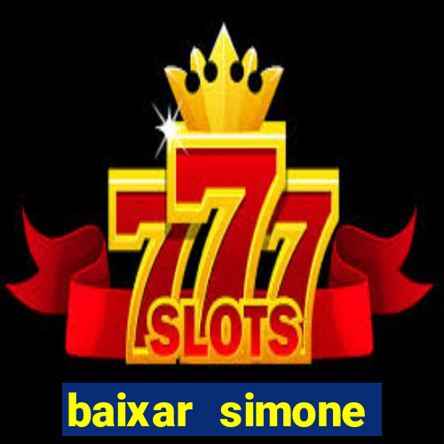 baixar simone mendes 2024
