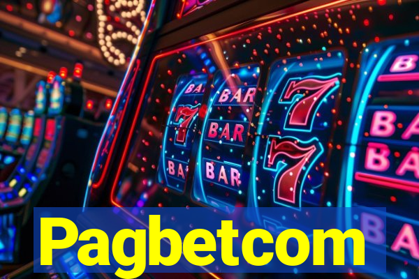 Pagbetcom