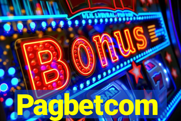Pagbetcom