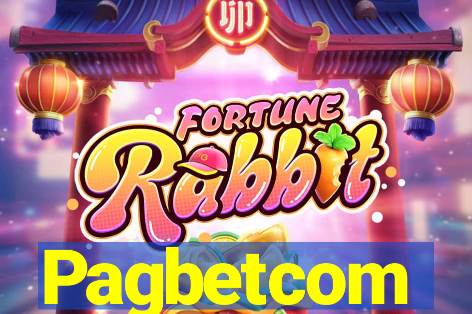 Pagbetcom