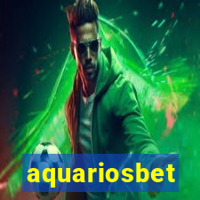 aquariosbet