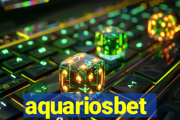 aquariosbet