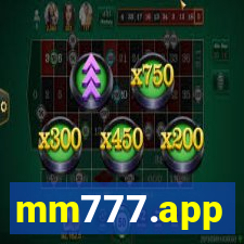 mm777.app