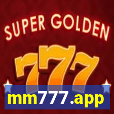 mm777.app