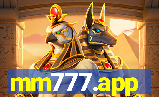 mm777.app