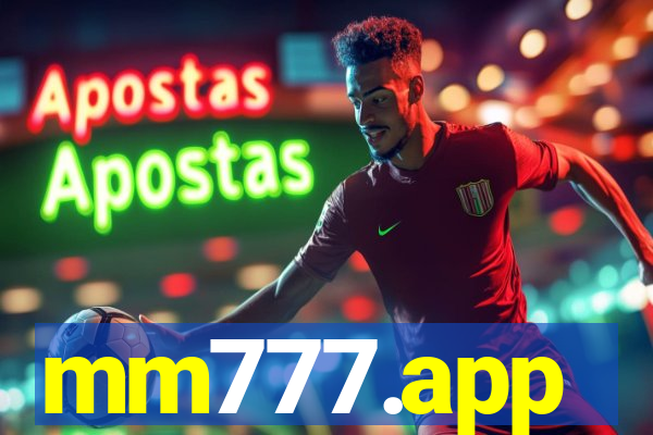 mm777.app