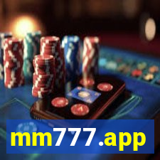 mm777.app