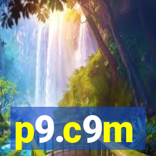 p9.c9m