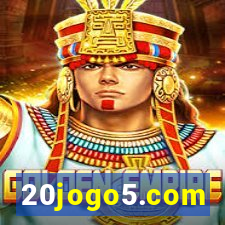 20jogo5.com