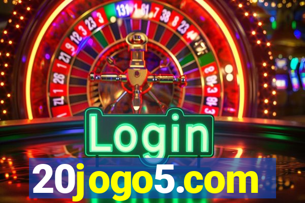 20jogo5.com