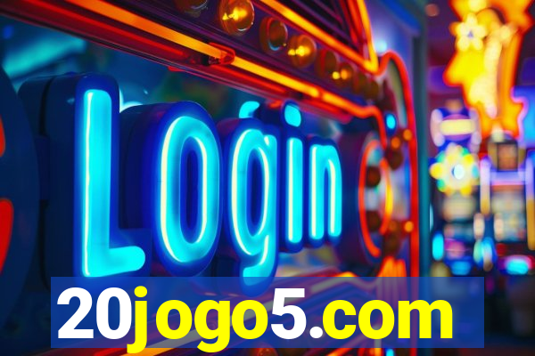 20jogo5.com