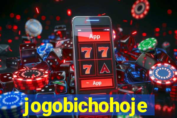 jogobichohoje
