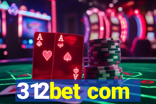 312bet com