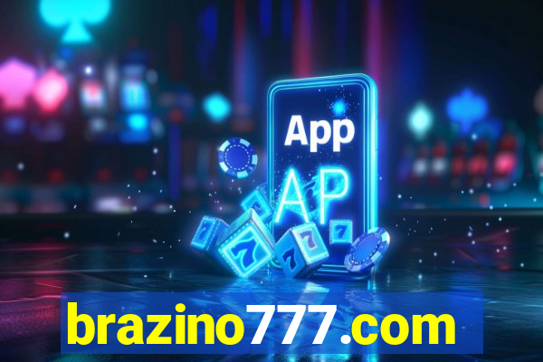 brazino777.com