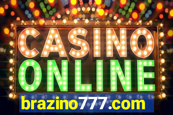 brazino777.com