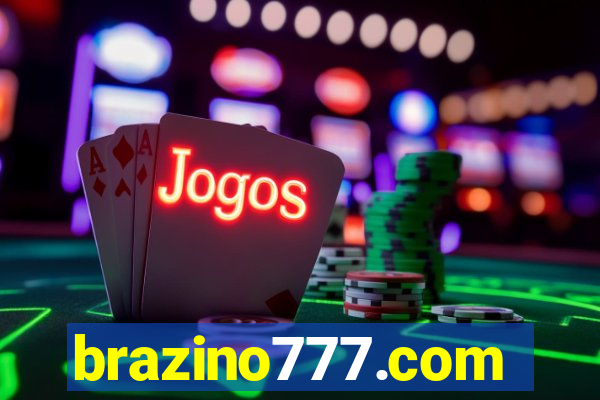 brazino777.com