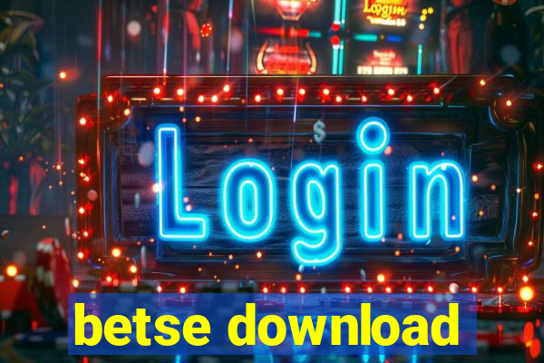 betse download