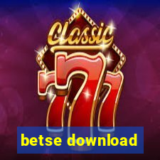 betse download