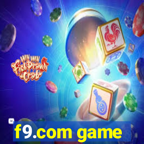 f9.com game