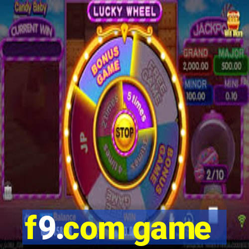 f9.com game