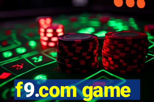 f9.com game