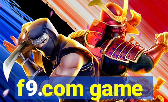 f9.com game