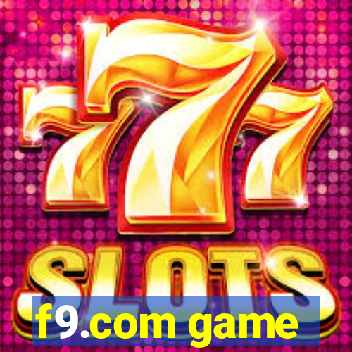 f9.com game