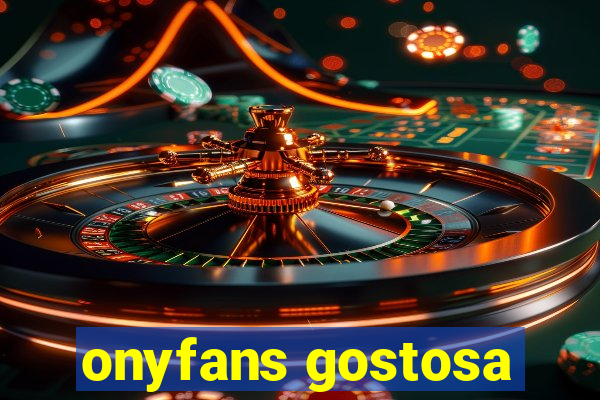 onyfans gostosa