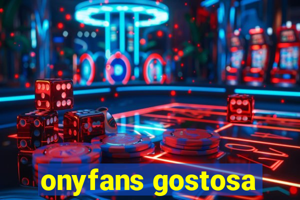 onyfans gostosa