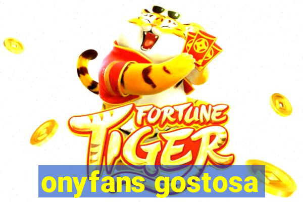 onyfans gostosa