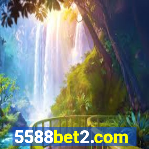 5588bet2.com
