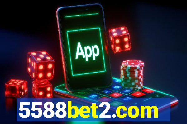 5588bet2.com
