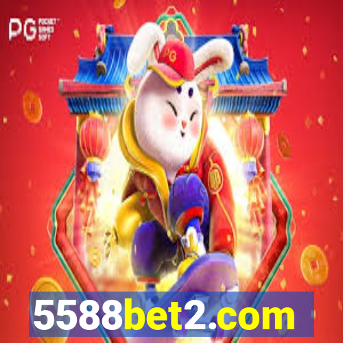 5588bet2.com