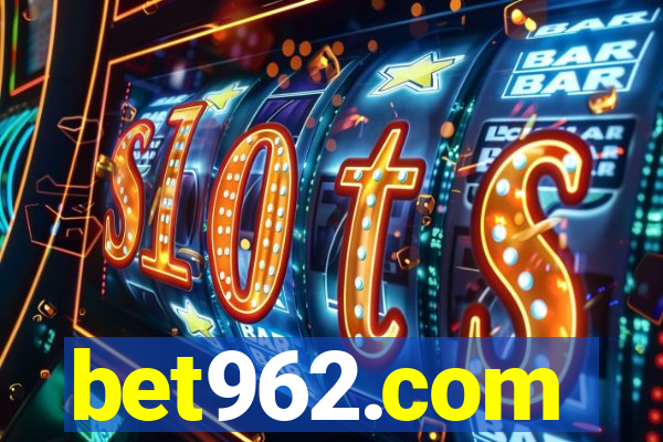 bet962.com