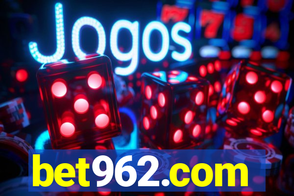 bet962.com