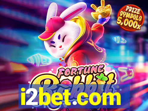 i2bet.com