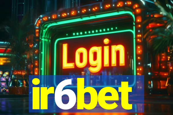 ir6bet