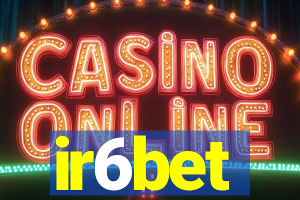 ir6bet