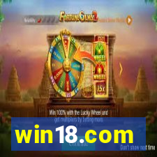 win18.com