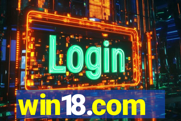 win18.com