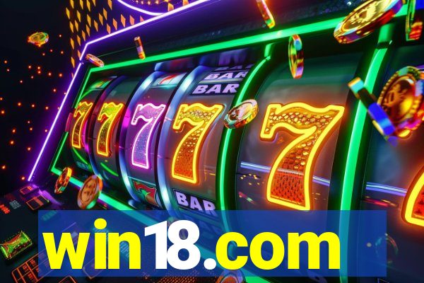 win18.com