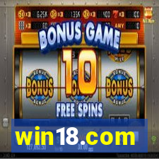 win18.com