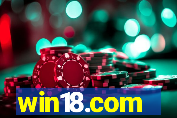 win18.com
