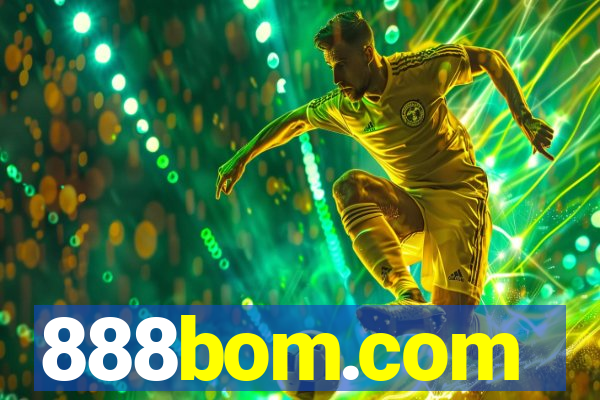 888bom.com
