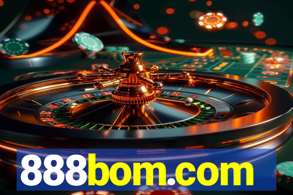 888bom.com