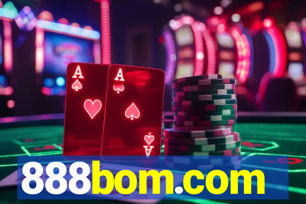 888bom.com