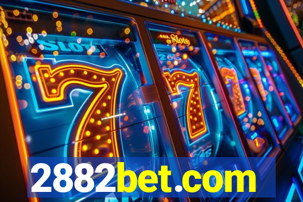2882bet.com